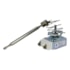 TERMOSTATO ROBERTSHAW  RX-2-24  SEM BOTAO