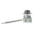 TERMOSTATO ROBERTSHAW  RX-2-24  SEM BOTAO