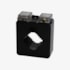 TRANSFORMADOR DE CORRENTE RENZ RH -78 600V 250/5A