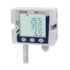 Transmissor RHT Climate-WM-USB-485-LCD